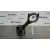 Piston para Jaguar Xf