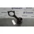 Piston para Jaguar Xf