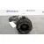 Piston para Jaguar Xf