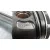 Piston para Jaguar Xf