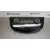 Mando Climatizador para Nissan Qashqai (J11)