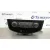 Mando Climatizador para Nissan Qashqai (J11)