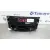Mando Climatizador para Nissan Qashqai (J11)
