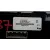 Mando Climatizador para Nissan Qashqai (J11)