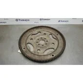 Volante Motor para Jaguar Xf