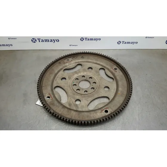 Volante Motor para Jaguar Xf