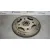 Volante Motor para Jaguar Xf