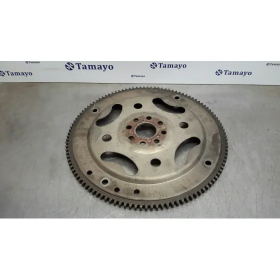 Volante Motor para Jaguar Xf