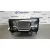 Sistema Audio / Radio Cd para Nissan Qashqai (J11)
