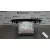 Sistema Audio / Radio Cd para Nissan Qashqai (J11)