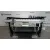 Sistema Audio / Radio Cd para Nissan Qashqai (J11)