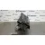 Sistema Audio / Radio Cd para Nissan Qashqai (J11)
