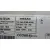 Sistema Audio / Radio Cd para Nissan Qashqai (J11)