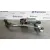 Motor Limpia Delantero para Opel Corsa D