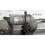 Motor Limpia Delantero para Opel Corsa D