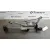 Motor Limpia Delantero para Opel Corsa D