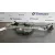 Motor Limpia Delantero para Opel Corsa D