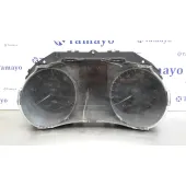 Cuadro Instrumentos para Nissan Qashqai (J11)