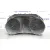Cuadro Instrumentos para Nissan Qashqai (J11)