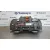 Cuadro Instrumentos para Nissan Qashqai (J11)