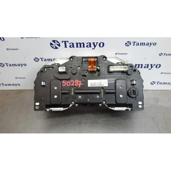 Cuadro Instrumentos para Nissan Qashqai (J11)