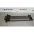 Resistencia Calefaccion para Citroën C4 Picasso