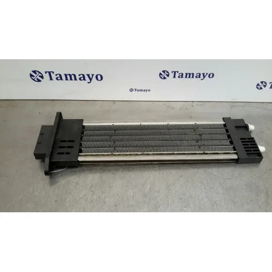 Resistencia Calefaccion para Citroën C4 Picasso