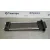 Resistencia Calefaccion para Citroën C4 Picasso