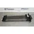 Resistencia Calefaccion para Citroën C4 Picasso