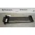 Resistencia Calefaccion para Citroën C4 Picasso