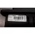 Resistencia Calefaccion para Citroën C4 Picasso