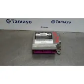 Centralita Airbag para Alfa Romeo 147 (190)