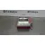 Centralita Airbag para Alfa Romeo 147 (190)
