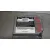 Centralita Airbag para Alfa Romeo 147 (190)