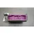 Centralita Airbag para Alfa Romeo 147 (190)
