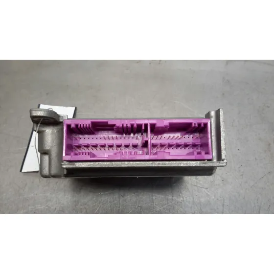 Centralita Airbag para Alfa Romeo 147 (190)