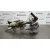 Columna Direccion para Nissan Qashqai (J11)