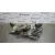 Columna Direccion para Nissan Qashqai (J11)