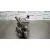 Columna Direccion para Nissan Qashqai (J11)