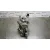 Columna Direccion para Nissan Qashqai (J11)