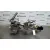 Columna Direccion para Nissan Qashqai (J11)