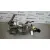 Columna Direccion para Nissan Qashqai (J11)