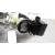 Columna Direccion para Nissan Qashqai (J11)
