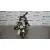 Columna Direccion para Nissan Qashqai (J11)