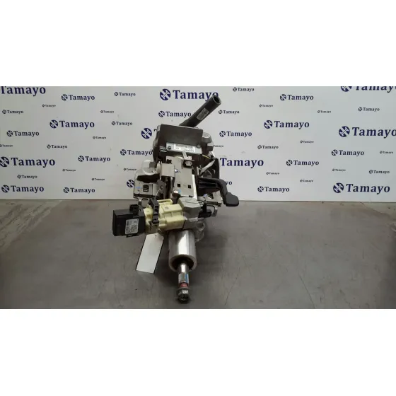Columna Direccion para Nissan Qashqai (J11)