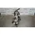 Columna Direccion para Nissan Qashqai (J11)