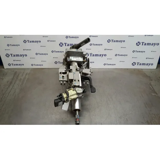 Columna Direccion para Nissan Qashqai (J11)