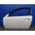 Puerta Delantera Izquierda para Volvo C30