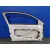 Puerta Delantera Izquierda para Volvo C30