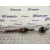 Transmision Delantera Derecha para Volvo C30